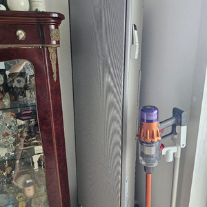 삼성 무풍에어컨 2in1 판매합니다