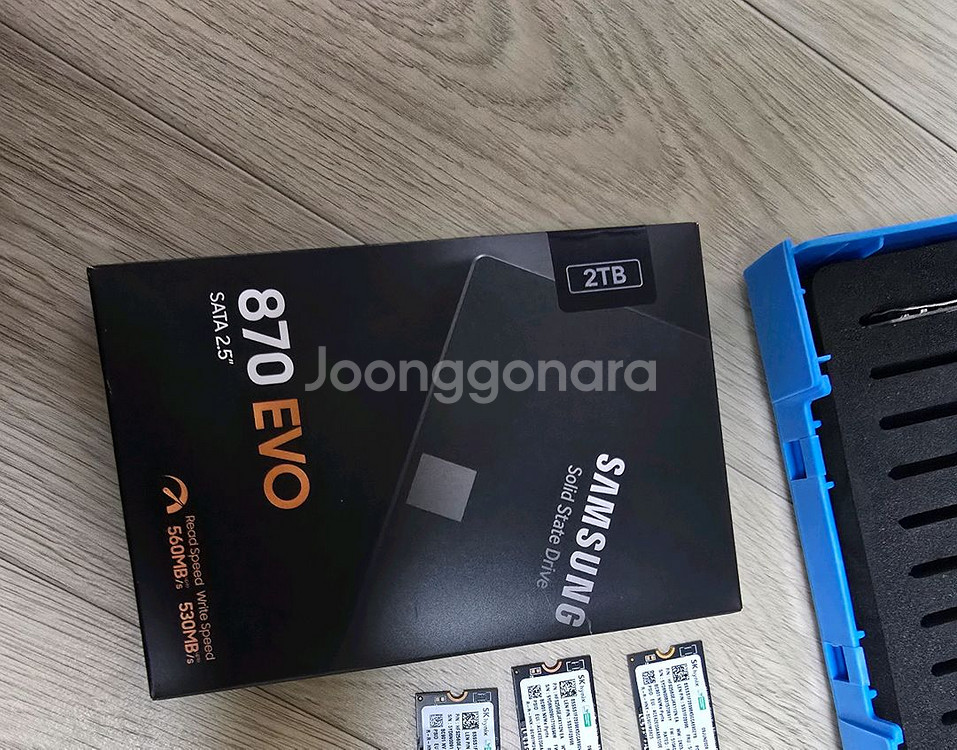870evo 2tb--0
