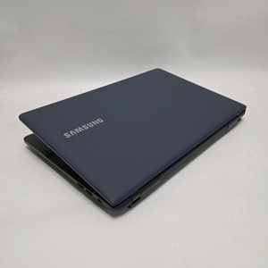 J삼성 중고 노트북 i5 8G/SSD/성능업/듀얼그래픽