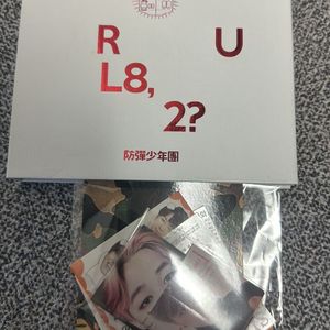 bts앨범 및 굿즈 일괄
