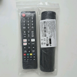 삼성 TV리모컨 (새제품)