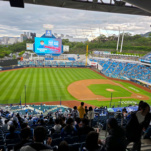 7월5일 토요일 삼성라이온즈 티켓삽니다.