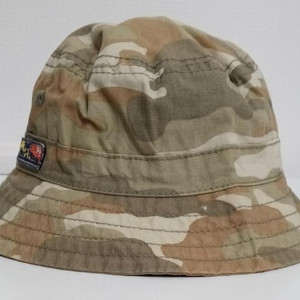 올드네이비 버킷햇 모자 12-24M