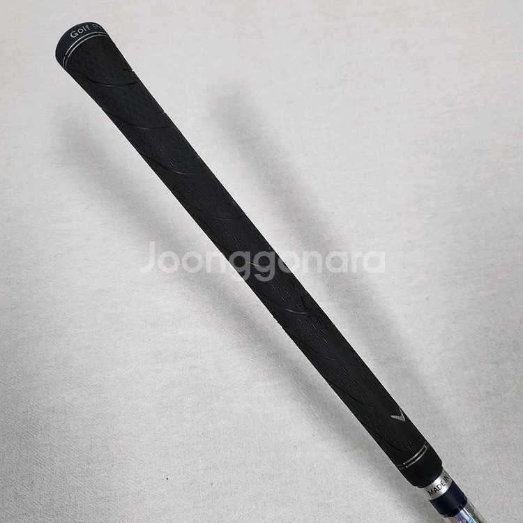 캘러웨이 패러다임 10.5도 SR 정품 E507044--5