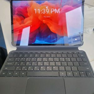 ALLDOCUBE iPlay60 Pro lte