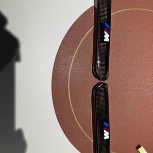 bmw 3시리즈 f30 2열 송풍구커버 팝니다