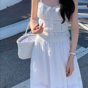 르플레인 sof blouse 소프블라우스