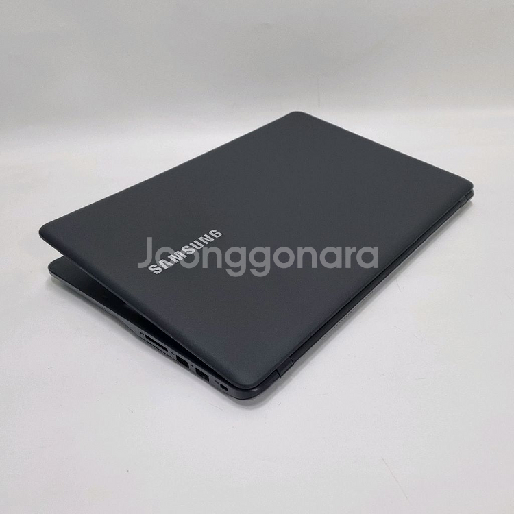 J삼성 중고 노트북 i7 엔비디아/고급형/SSD/성능업--1