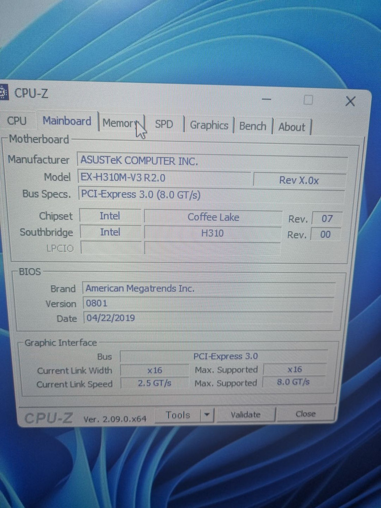 게이밍2070super 8g데스크탑 32인치모니터 이미지