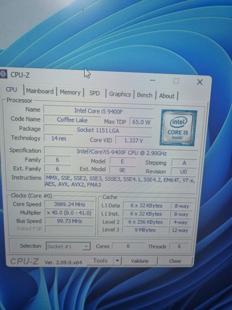 게이밍2070super 8g데스크탑 32인치모니터 이미지