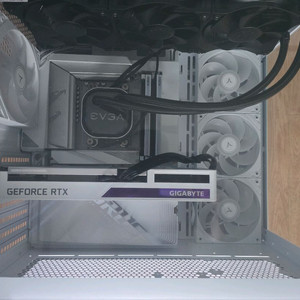고사양 amd 9950x