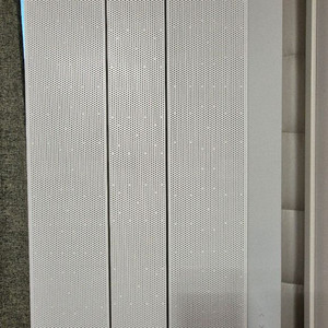 삼성 윈도우핏 창문형에어컨