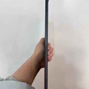 갤럭탭S6라이트(P610)와이파이 64GB 블랙