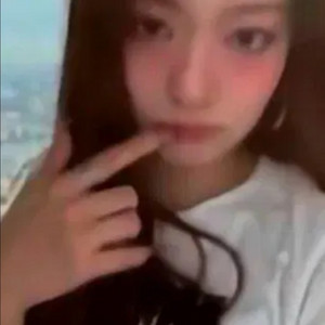 [판매] 프로미스나인 이나경 팝업 럭키드로우