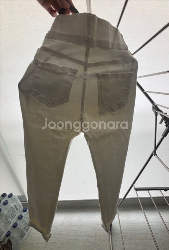 스키니진--1