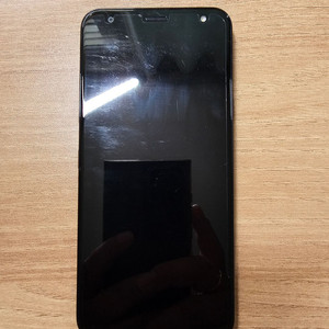 LG X4
