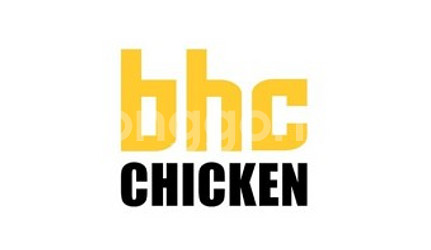 bhc 상품권 금액권 팔아요--0