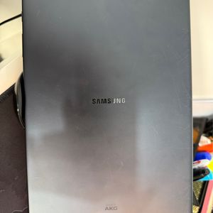 갤럭탭S6라이트(P610)와이파이 64GB 블랙