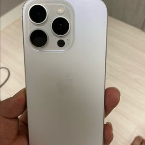 아이폰16프로
