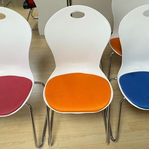 독서실 책상, 의자, 침대쇼파 팔아요