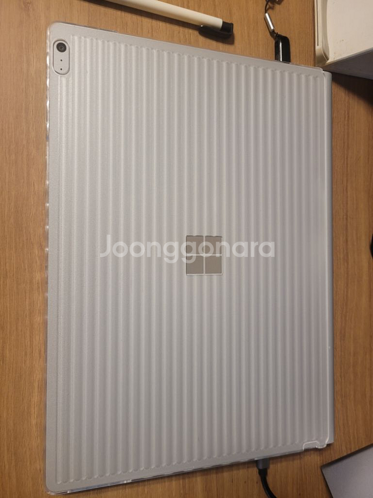 서피스북2 13.5인치 3K 2in1 노트북--3