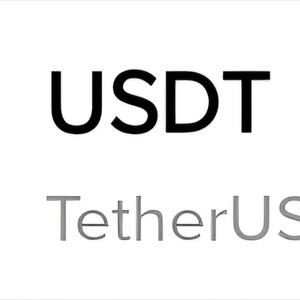 테더 usdt 판매