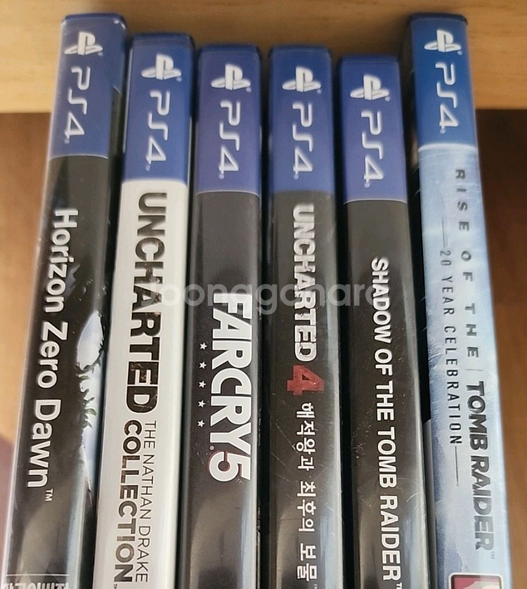 ps4타이틀--0
