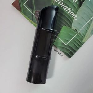 겐조 뿌르옴므 오드퍼퓸 110ml