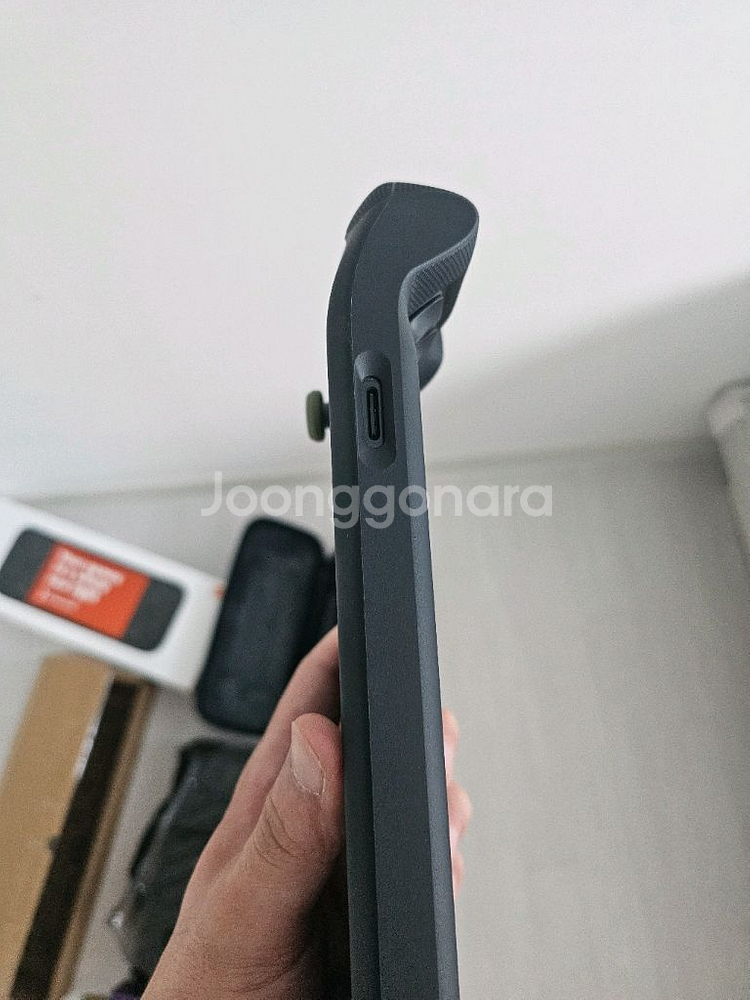 스팀덱 OLED 1TB--3
