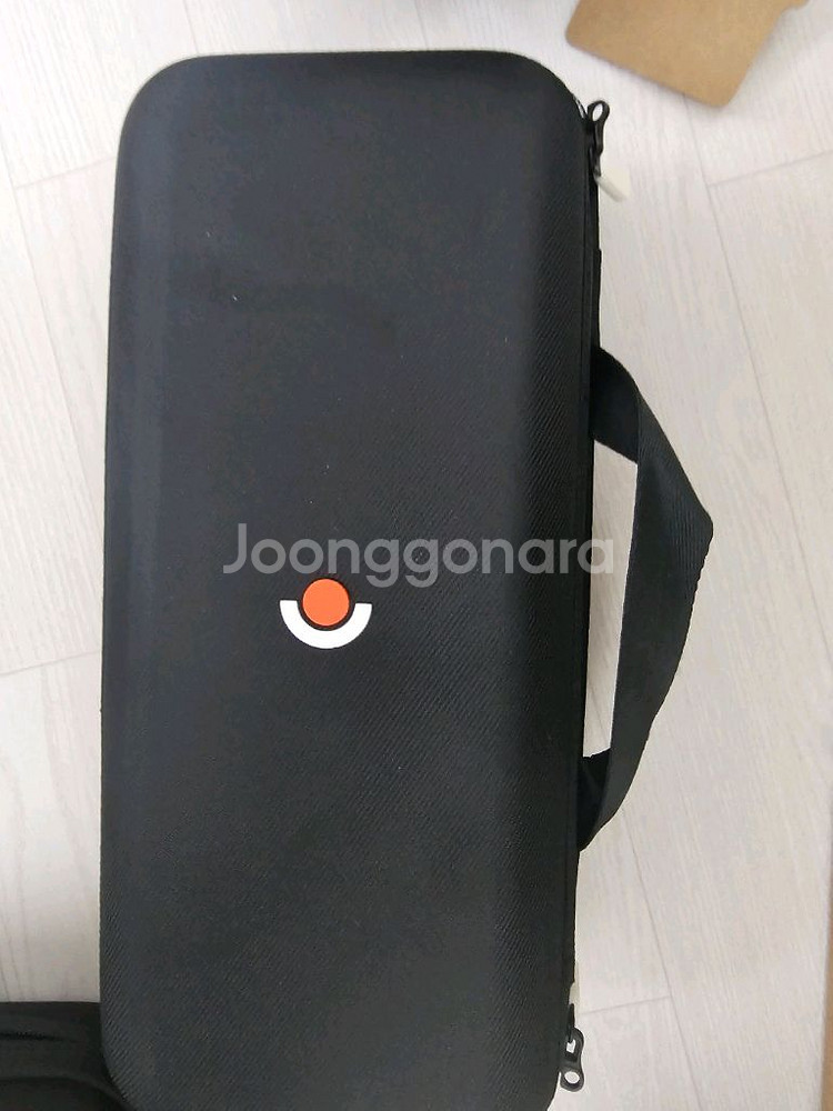 스팀덱 OLED 1TB--7