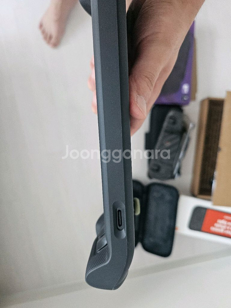 스팀덱 OLED 1TB--4