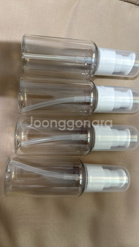 펌핑용기--0