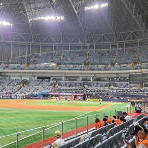 7월5일 한화 키움 티켓 삽니다