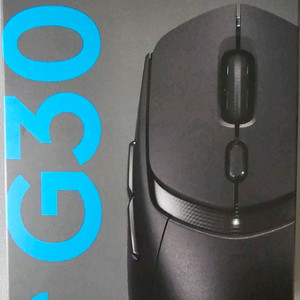 g309 lck마우스 패드 팝니다