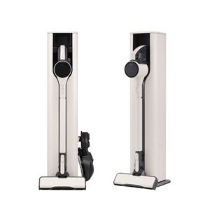 LG 코드제로 청소기