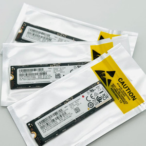 삼성 PM9A1 1TB 7000MB (980 pro)