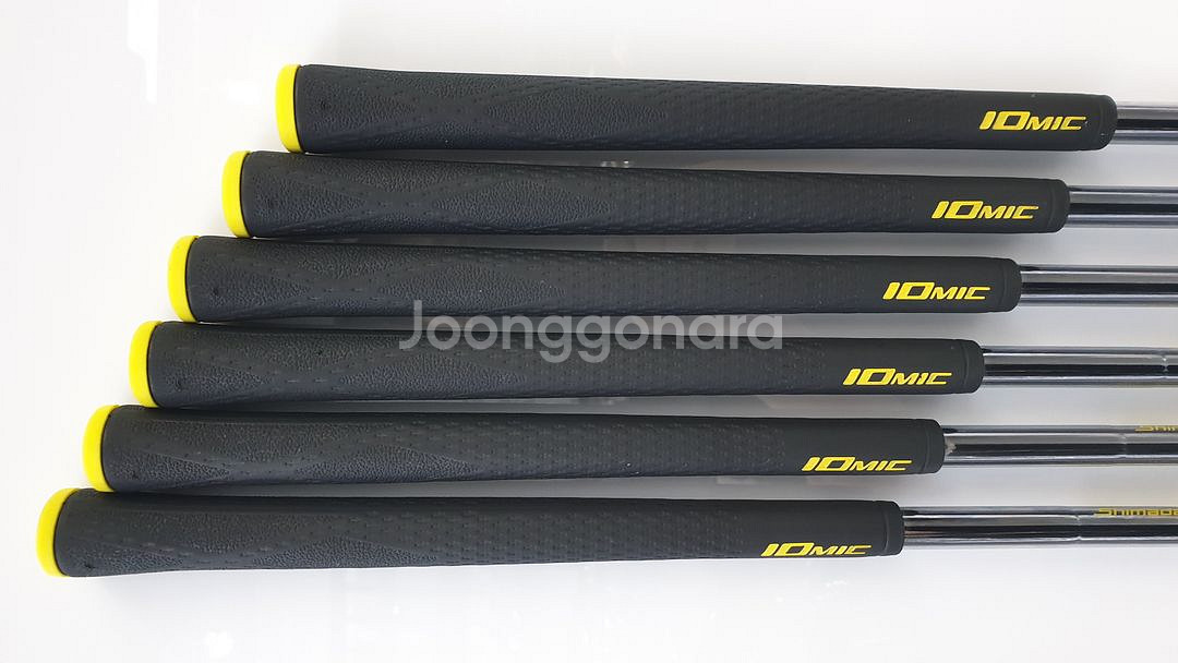 (한국정품)에폰 CG513(5~P)시마다 NINE9 S--3