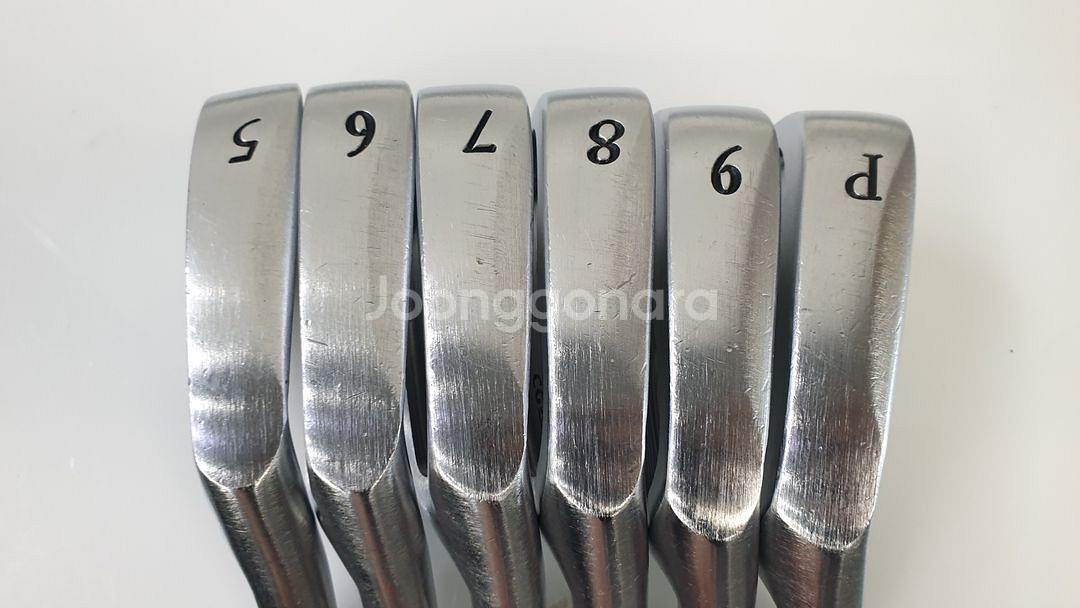 (한국정품)에폰 CG513(5~P)시마다 NINE9 S--4
