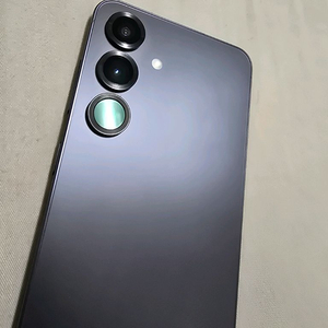 갤럭시 s25 512GB