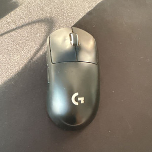 지슈라 1