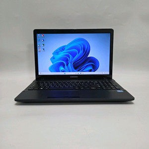 삼성노트북 i5 8G/SSD/성능업/듀얼그래픽/큰화면