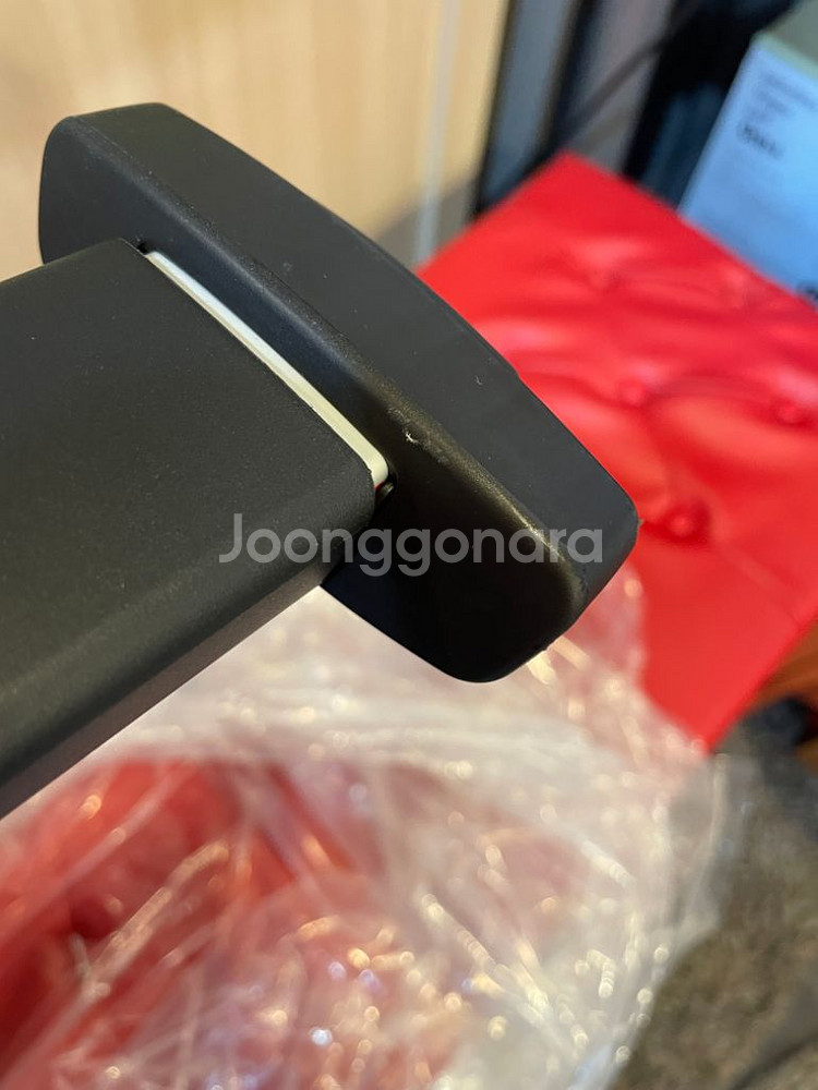 브라이텍스 듀얼픽스프로 럭스어반올리브--2