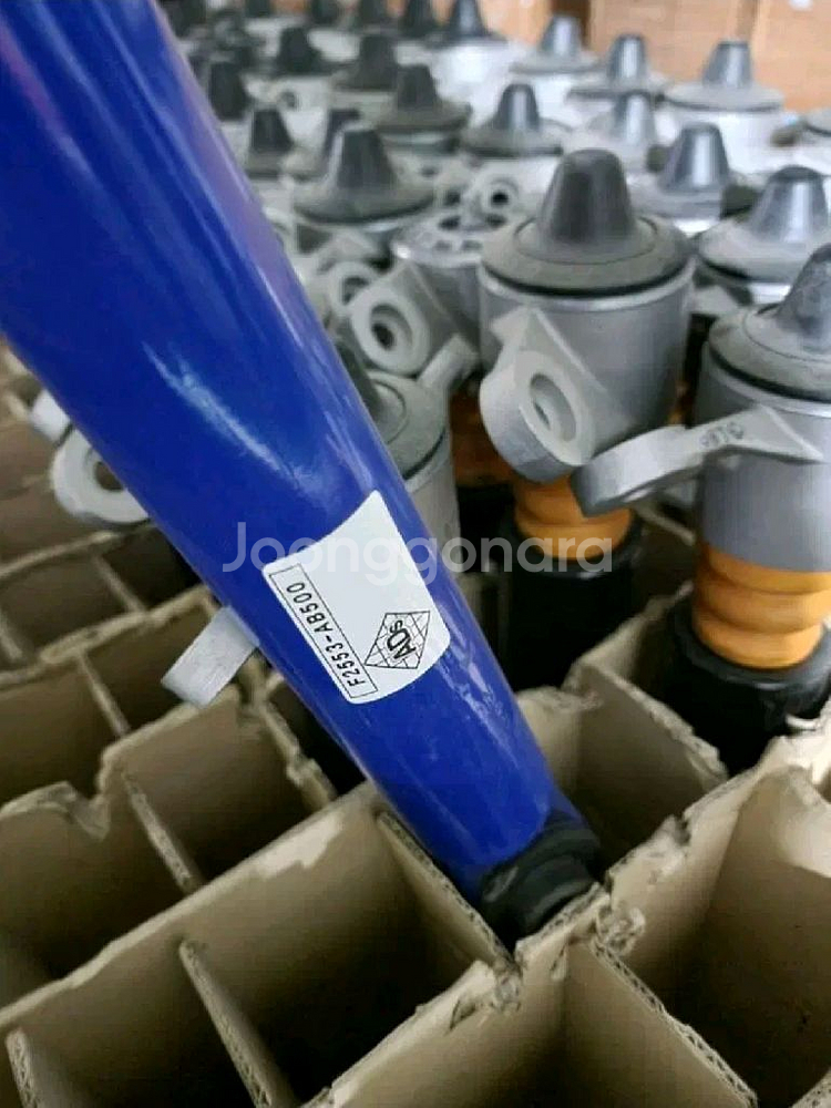 [이벤트] 아반떼AD i30PD 벨로스터JS 차량용 튜--0