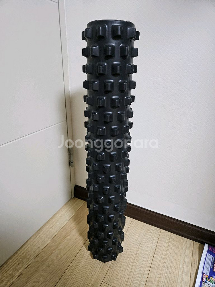 럼블롤러 블랙 풀 사이즈--0
