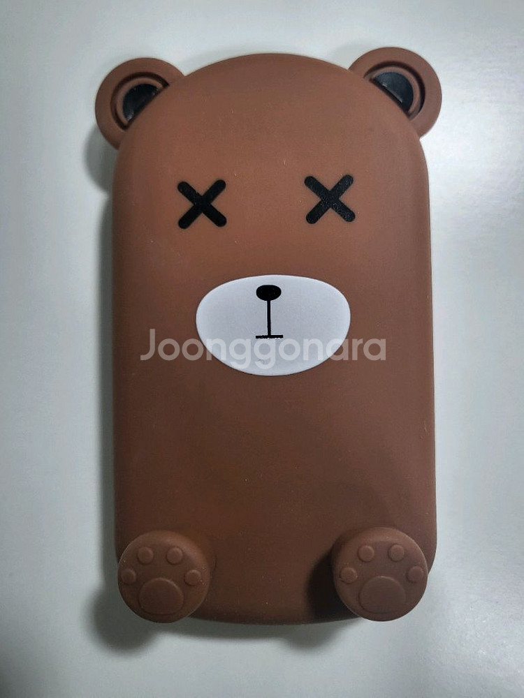 잇츠웰 스마트폰 휴대폰 핸드폰 거치대 판매--0