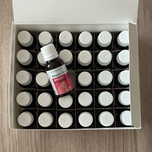 상트 베른하르트 콜라겐 뷰티 드링크 20ml 30개입