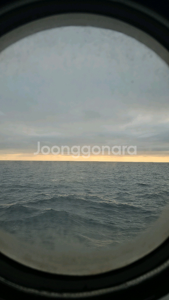 콜오브듀티 모던워페어 구합니다--0