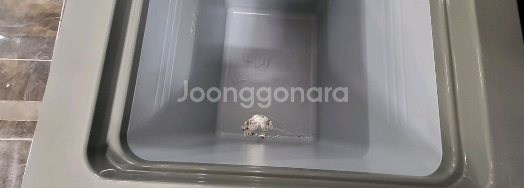 엘지 김치냉장고 219리터--2