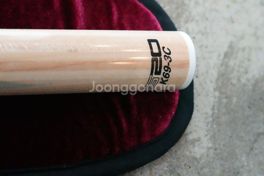 롱고니 K69 S20 상대--3