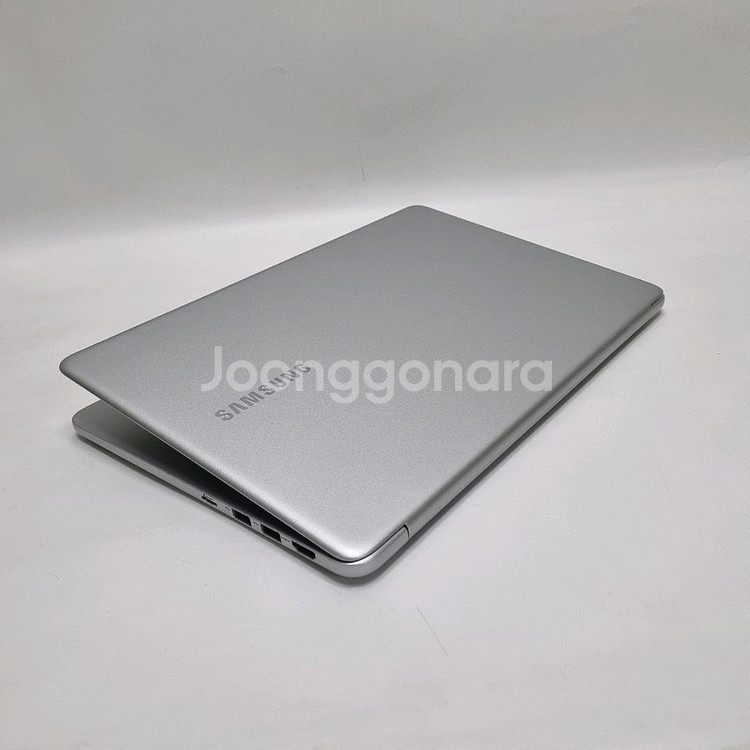 삼성노트북 15인치/980g/인텔코어/FHD/SSD--1
